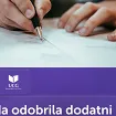 Vlada odobrila dodatni upis 87 budžetskih studenata na Ekonomskom i Medicinskom fakultetu
