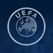 UEFA i 55 saveza zaprijetili bojkotom FIFA takmičenja: Svjetsko prvenstvo nije na prodaju
