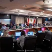 Vlada usvojila Strategiju zapošljavanja 2026–2030 i nove odluke o sankcijama EU