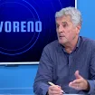 Zašto Vlada koči Opšti kolektivni ugovor? - Keković pozvao radnike na masovniju borbu za svoja prava