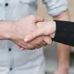 U državnoj upravi 229 ugovora o djelu manje, ali u pojedinim institucijama njihov broj raste