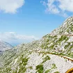 Na pojedinim dionicama izmijenjen režim saobraćaja
