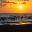 Sunčano i veoma toplo, temperatura do 39 stepeni