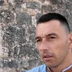 Dragićević najavljuje pobjedu protiv Bokelja i napad na istorijski trofej