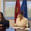Ministarstvo turizma i Fond za inovacije potpisali memorandum o saradnji