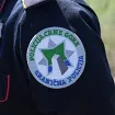 Akcija “Stranac”: Izrečeno 15 rješenja o povratku stranih državljana, otkazan boravak za 11 osoba