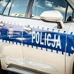 Pojačane kontrole saobraćaja: Dronovi i 