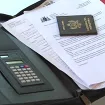Poreska uprava: Od početka sezone više od 2.000 kontrola, kazne gotovo 1,8 miliona eura