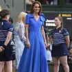 Princeza od Velsa proglašena za najbolje obučenu ženu u Britaniji