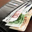 Prosječna neto zarada u junu iznosila 1.036 eura