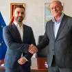Novi ministar saobraćaja Crne Gore pred velikim izazovima: Šta čeka crnogorsko vazduhoplovstvo?
