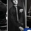 Džez trio izvodi omaž Majlsu Dejvisu na Tivat Music Festivalu