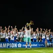 Sjutra startuje jubilarna, 20. sezona, Prve fudbalske lige
