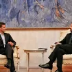 Milatović: Crna Gora treba da bude centar znanja i novih tehnologija