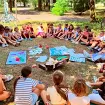 Nastavlja se program “Cetinje otvorenog srca”
