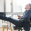 Vlada cilja zaposlenost od 75 odsto do 2030: Za prve dvije godine planirano 18,7 miliona eura