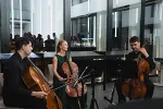 Najava programa XL festivala „Grad teatar“ za subotu, 1. avgust