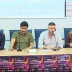 Na Žabljaku počinje XII Green Montenegro International Film Fest
