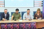Na Žabljaku počinje XII Green Montenegro International Film Fest