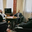 Savjet omladinskih inicijativa predsjednika Crne Gore i Akademska dijaspora Crne Gore potpisali Memorandum o saradnji