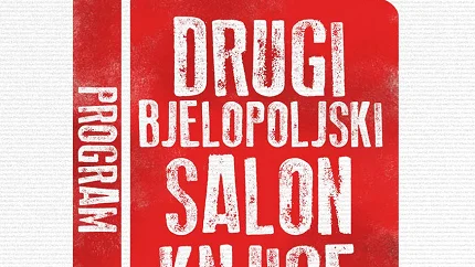 Drugi bjelopoljski salon knjige u okviru manifestacije Književni sjever 2026