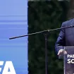FIFA: Niko ne prodaje fudbal, nastavićemo proces konsultacija