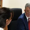 Provjeriće i zakonitost Drljevićeve kandidature: ODT napokon odgovorio da će istražiti navode iz prijave više NVO