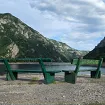 Plužine: Vlada odobrila novi cjenovnik Parka prirode