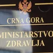 Nacionalna komisija odobrila 347 novih protokola iz ključnih oblasti zdravstvene zaštite