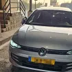 Na Šćepan Polju oduzet automobil koji potražuje Interpol Brisel
