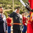 Milatović: Fundina je trajni simbol zajedništva i snage Crne Gore