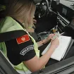 MUP objavio raspored pojačanih kontrola za prvi i drugi: Presretači na auto-putu i magistralnim putevima