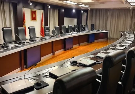 Pogledajte odluke Vlade na današnjoj sjednici