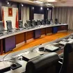 Pogledajte odluke Vlade na današnjoj sjednici
