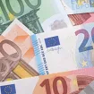 Više od 1.000 stranih vlasnika i direktora kompanije iz Turske bez ijednog eura prometa