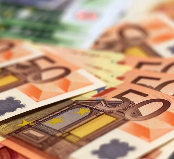 Eurostat objavio nove podatke: Evo kako Evropljani danas troše i štede novac