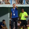 Dragićević za RTV Budva: 