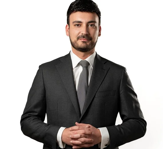 Jovanović: Rekordan budžet od 79 miliona eura i kapitalne investicije od preko 40 miliona potvrđuju stabilnost javnih finansija Budve