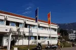 Opština Budva raspisala javni poziv: Subvencije za stambene kredite u iznosu od 300 eura mjesečno