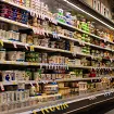 Nedjelja ipak radna za neke trgovce - zatvoreno 118 objekata, kazne skoro 90.000 eura