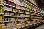 Nedjelja ipak radna za neke trgovce - zatvoreno 118 objekata, kazne skoro 90.000 eura