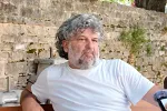 Ugostitelji u Budvi: Predsezona iznad očekivanja, ali preopterećenost terasama i nedostatak kadra ugrožavaju kvalitet usluge