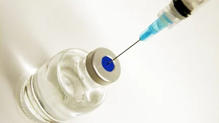Vrtići, vakcine i Ustav: Crna Gora pred odlukom koja može promijeniti pravila