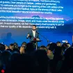 Milatović: Prirodna bogatstva moraju biti osnova kvalitetnijeg života i održivog razvoja