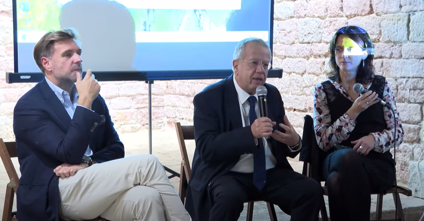 Foto: Printscreen/TV Budva