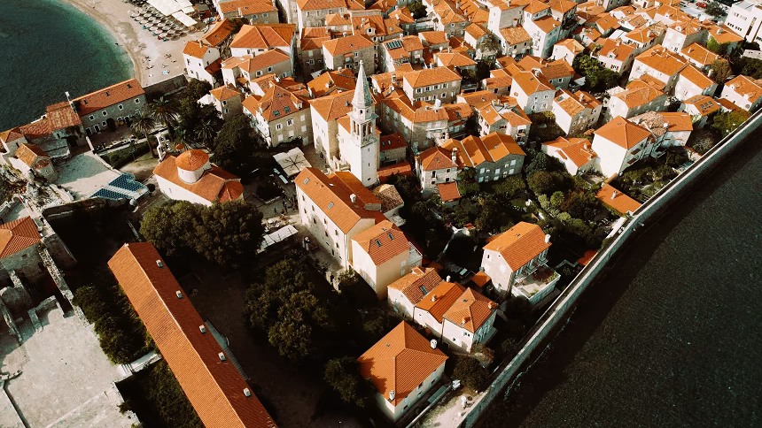 Foto: Pexels, (Julien Goettelmann)