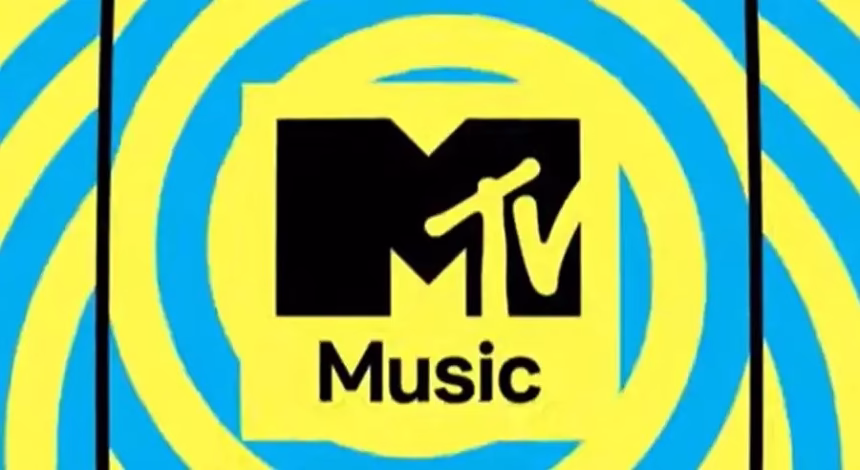 Foto: Printscreen/Youtube/Cow Missing