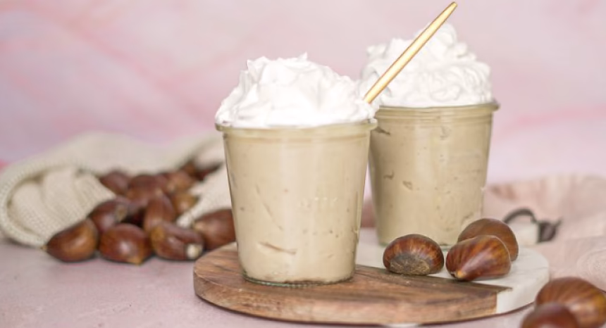 &nbsp; Foto: ilustracija/@mariewasler&nbsp;&nbsp;