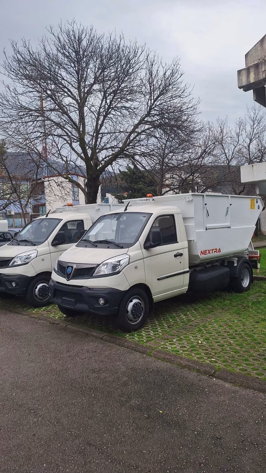 Foto: Opština Budva&nbsp;