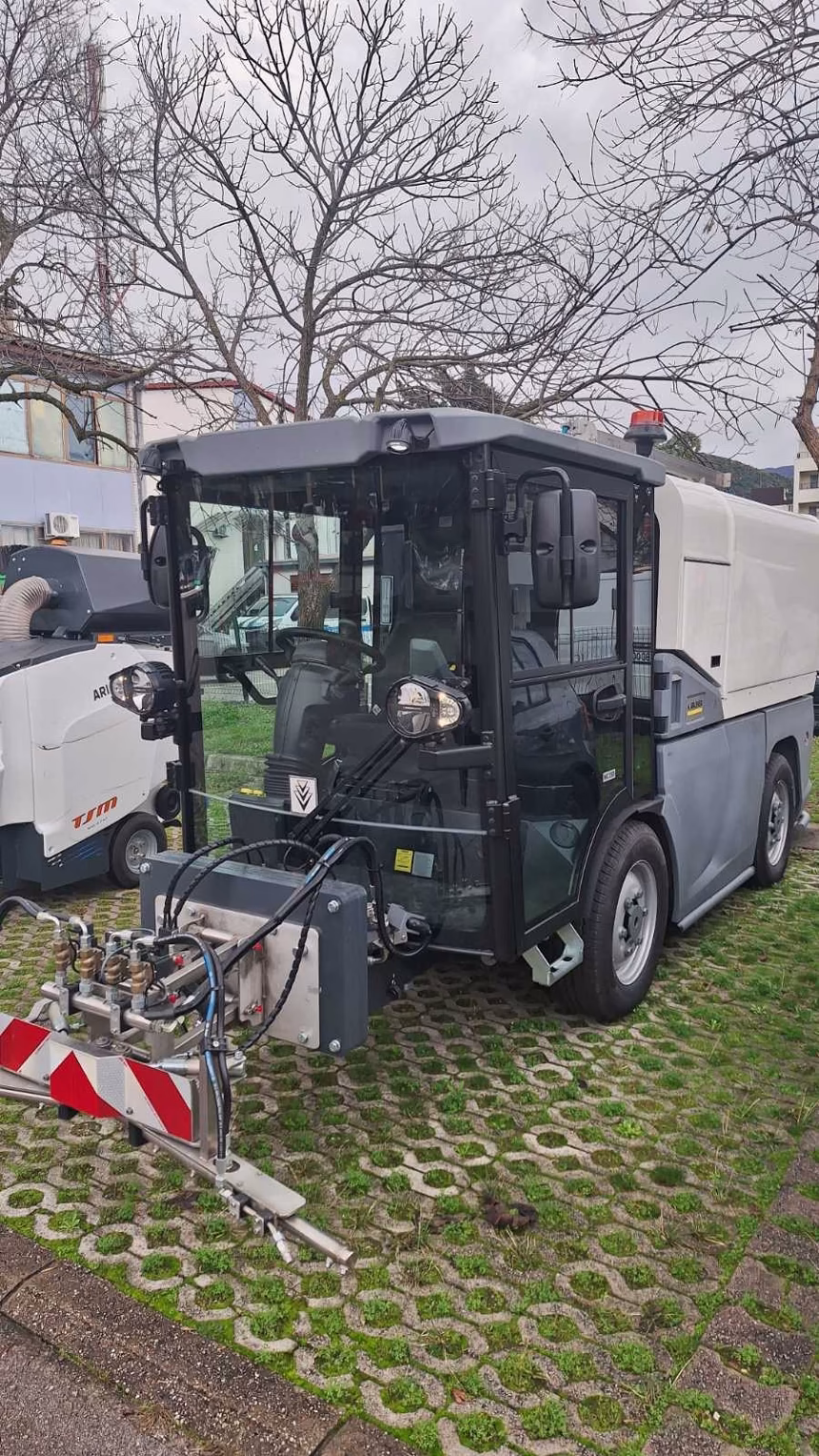 Foto: Opština Budva&nbsp;